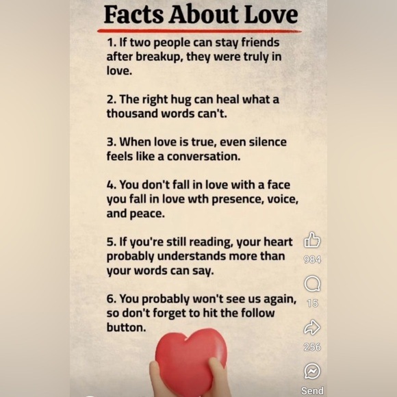 $1 PURPLE HEART EARRINGS. NEW. $1 WITH ANY $10 ORDER OR MORE - Picture 6 of 16